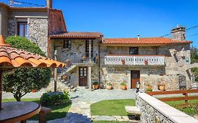 Casa Raúl Lires